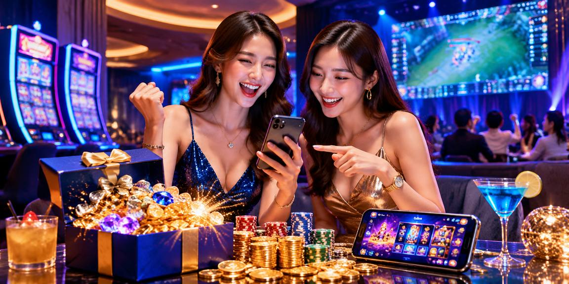bp99 Giải đáp nhanh mọi thắc mắc tại bp99