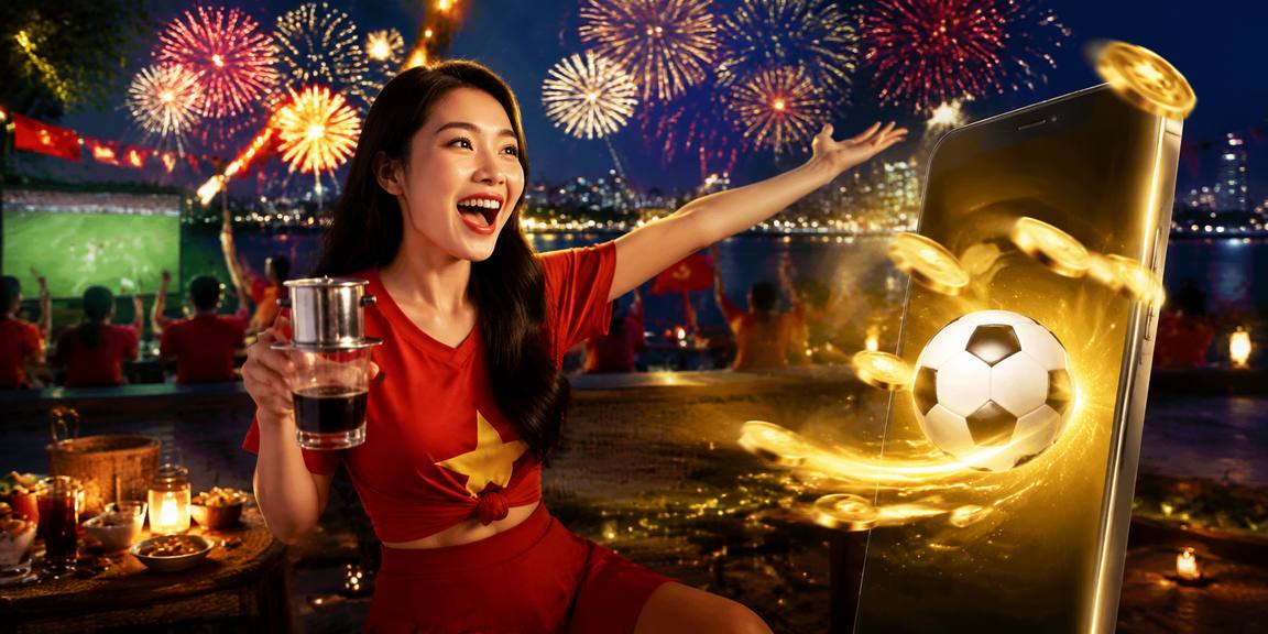 bp99 bp99 – thương hiệu đặt thanh toán nội địa lên đầu