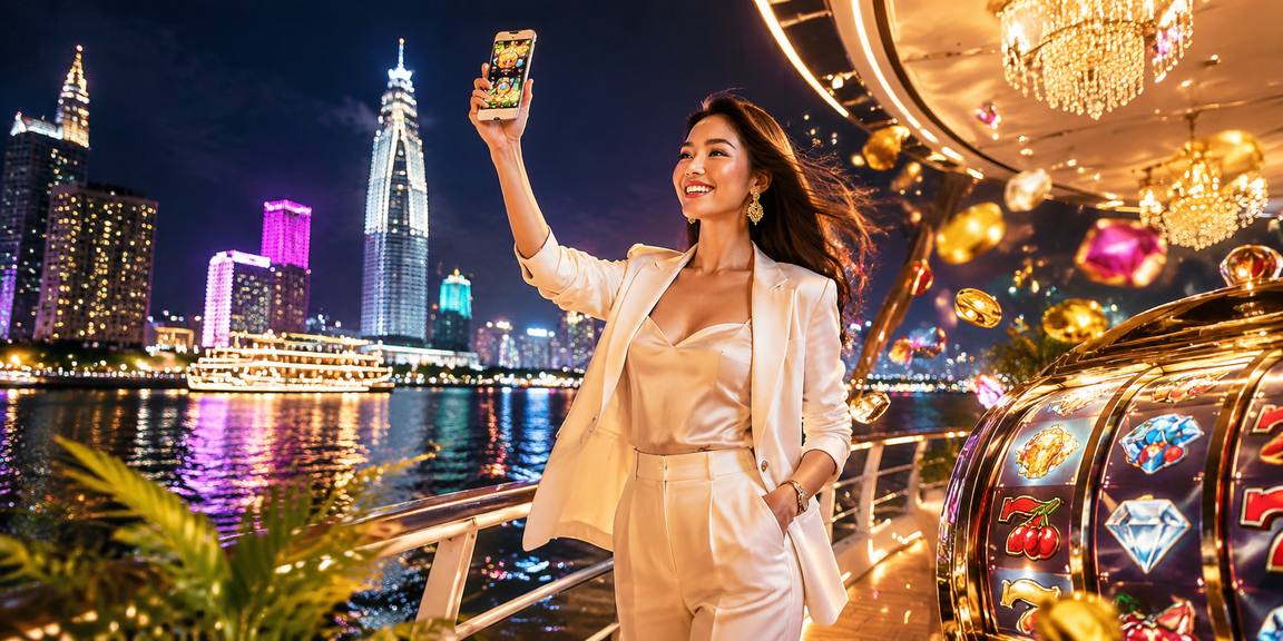 bp99 Hoàn tiền hằng tuần