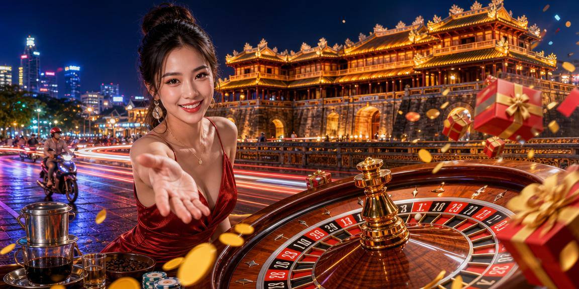 bp99 Ưu đãi nạp lại